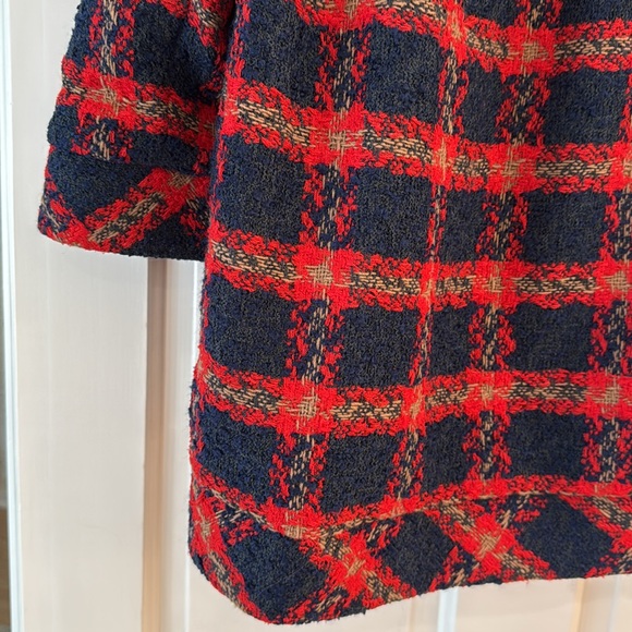 Tuckernuck Liberty Tweed Jacket - Picture 13 of 16